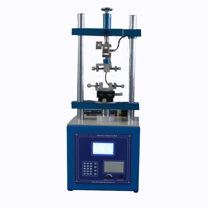 微電腦立式插拔力試驗機(jī)DY-3010L